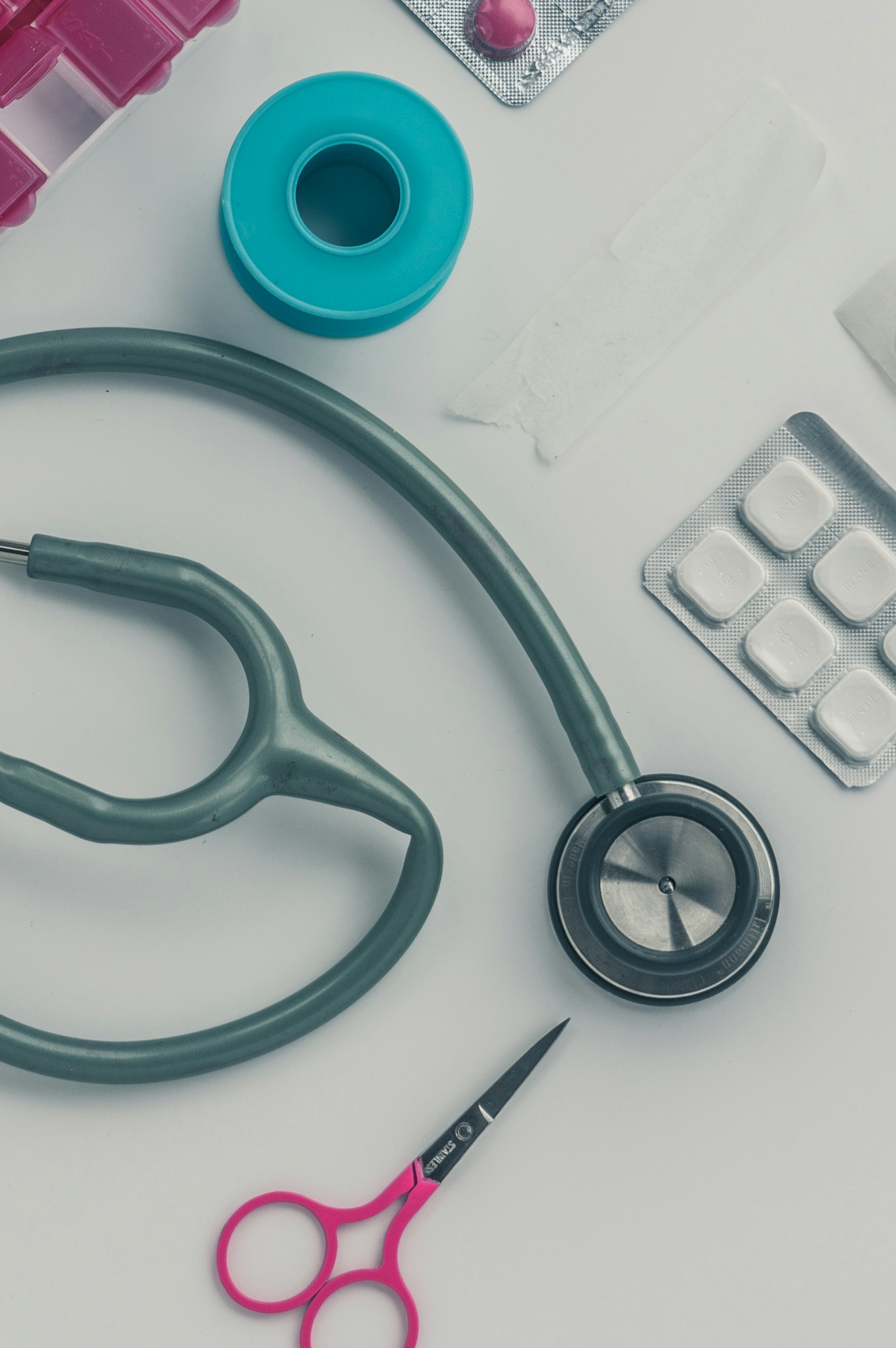 clinic-accompany